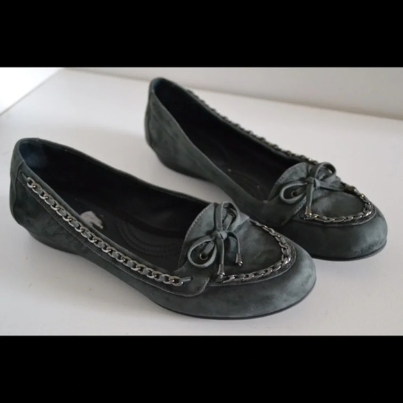 B Makowsky flats - Picture 3 of 3